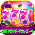 012pg - King Edition v2.7.4