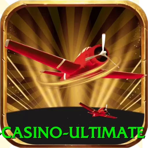11br - Casino Ultimate - pk