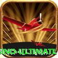 11br - Casino Ultimate