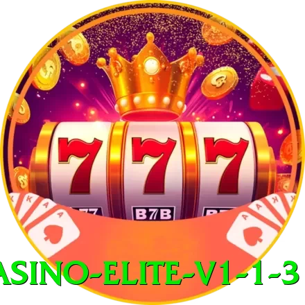 1218bet Casino Elite v1.1.3 - pro