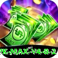 1316bet APK Max v4.8.2