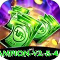 1516bet Champion v2.5.4