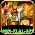 1766win Gold - Win Real BRL