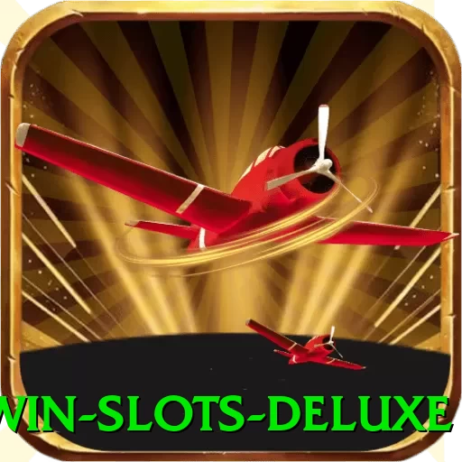 1778win - Slots Deluxe - pk