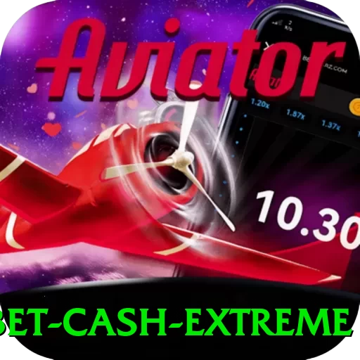 1865bet Cash Extreme - apk