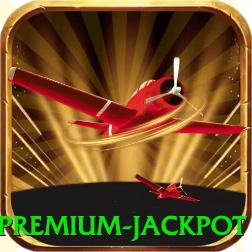 1929bet Premium Jackpot - go