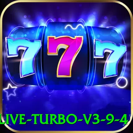 2017win Live Turbo v3.9.4 - go