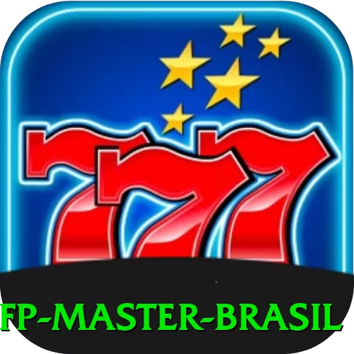2025fp Master Brasil - vip