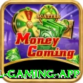 211br Royal Gaming App