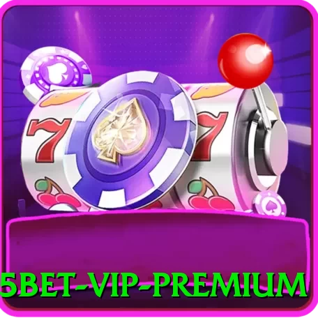 2155bet - VIP Premium - pro