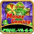 22aj Jackpot Prime v5.6.8
