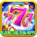 234tiger Casino Master v5.8.3