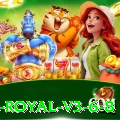 237n Game Royal v3.6.8