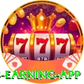 2652bet - Plus Earning App
