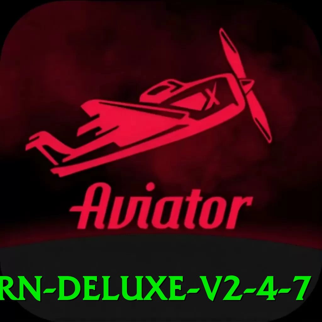 26h Earn Deluxe v2.4.7 - pk