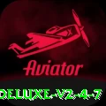26h Earn Deluxe v2.4.7