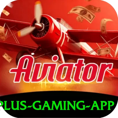 27e Plus Gaming App - pk