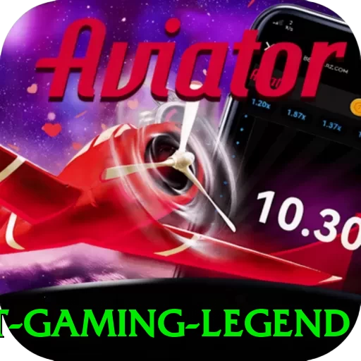 2899bet Gaming Legend - apk