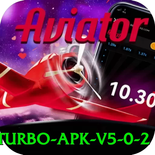 333m Turbo APK v5.0.2 - go