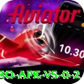 333m Turbo APK v5.0.2