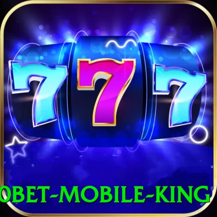 3660bet Mobile King - pk