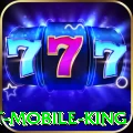 3660bet Mobile King