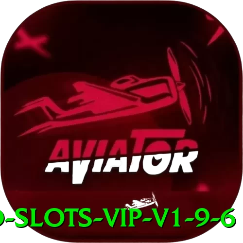 36d Slots VIP v1.9.6 - vip