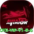 36d Slots VIP v1.9.6
