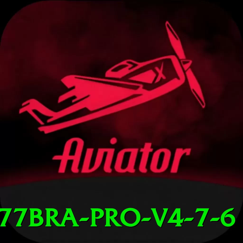 377bra Pro v4.7.6 - game
