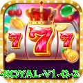 39ss Money Royal v1.0.2