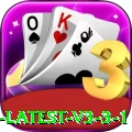425luck Pro Latest v3.3.1