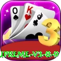 43y Gaming Supreme v3.8.9