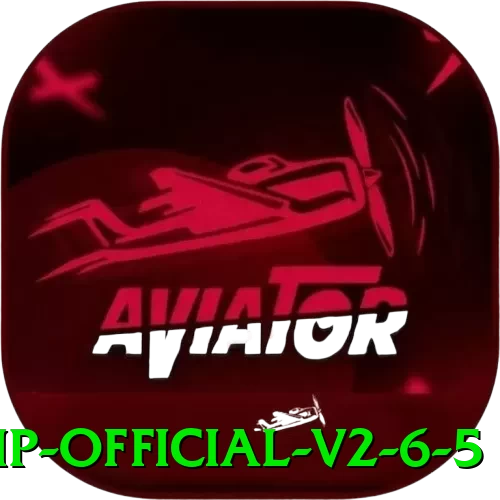456vip Official v2.6.5 - go