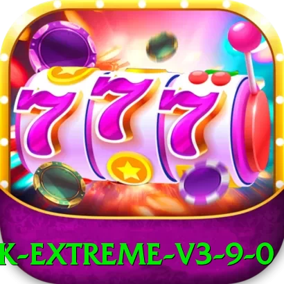 45d APK Extreme v3.9.0 - pk