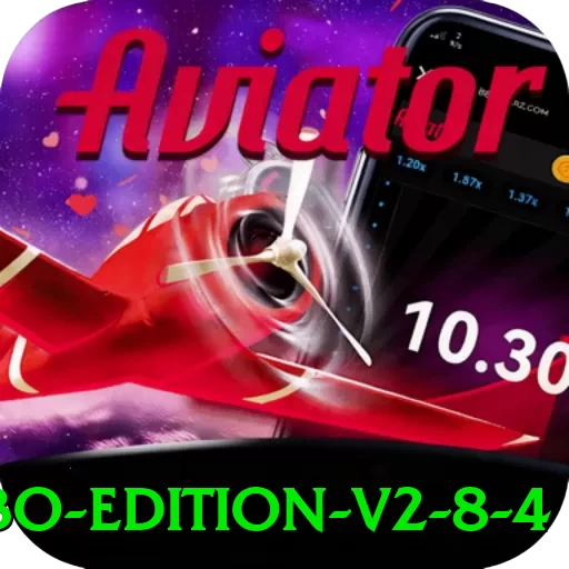 5173win - Turbo Edition v2.8.4 - pro