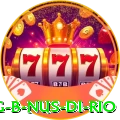 5177bet King - bônus diário