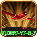 528cpf Turbo v3.8.7