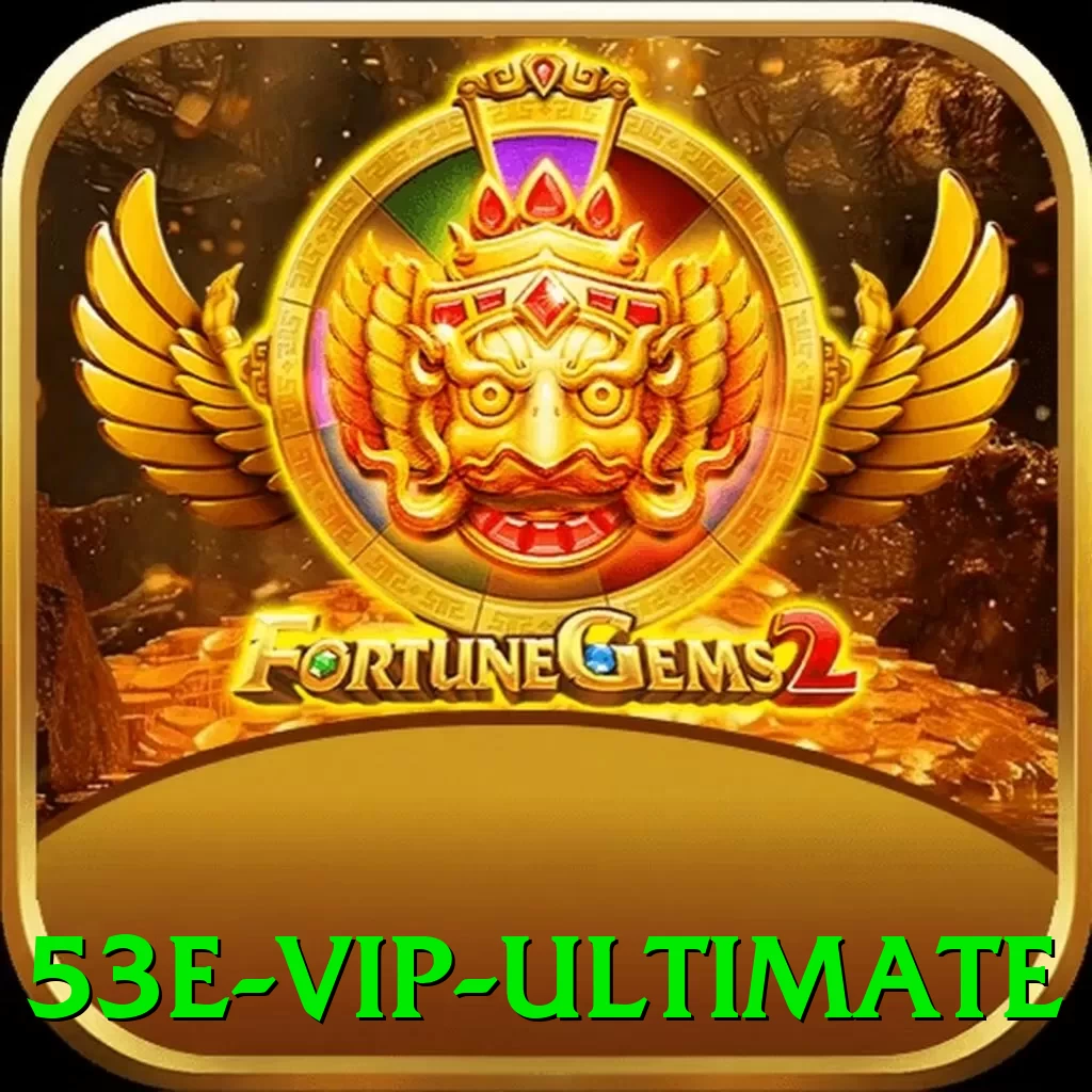 53e - VIP Ultimate - pro