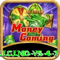 5419 Casino Legend v5.4.7