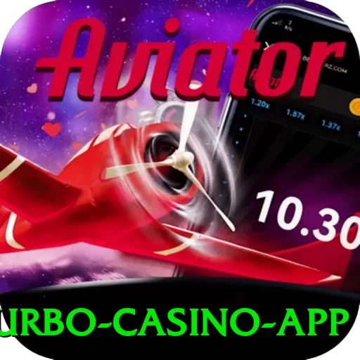55ac Turbo Casino App - pak