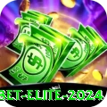 55ubet Elite 2024