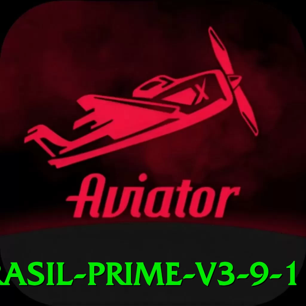 5637 Brasil Prime v3.9.1 - pk