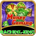 56755 Slot Machine King