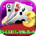 56h Elite v5.2.4