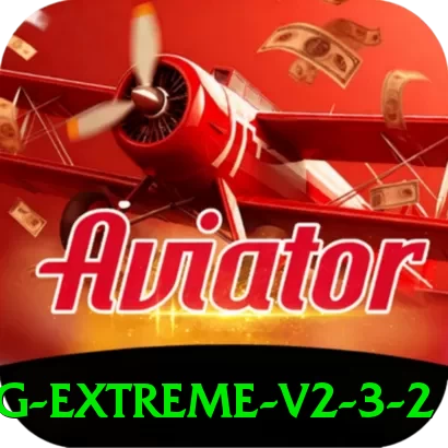 56pg Extreme v2.3.2 - apk