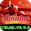 56pg Extreme v2.3.2