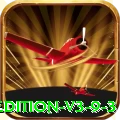 57t - Premium Edition v3.9.3