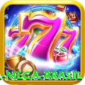5l Mega Brasil