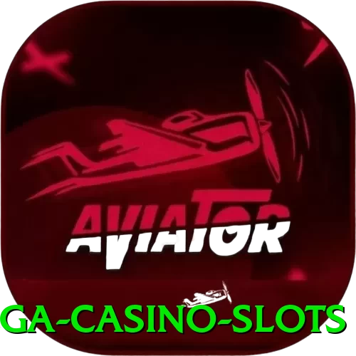 63vip Mega - Casino &amp; Slots - vip