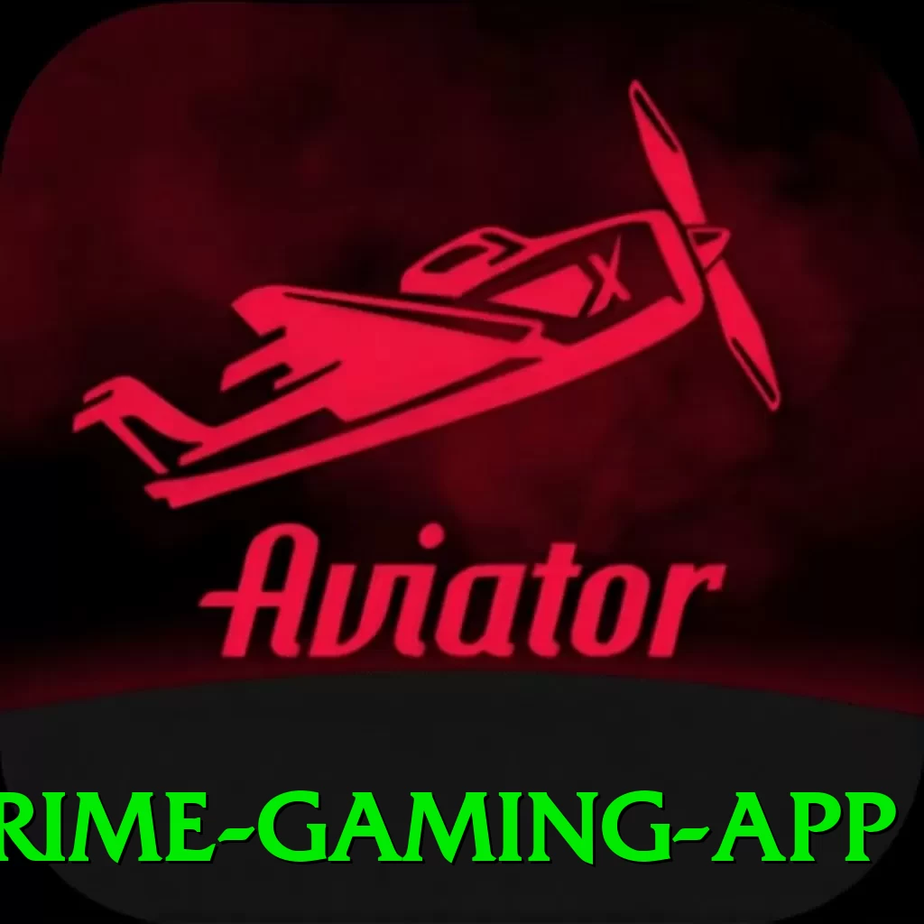 65a Prime Gaming App - pro
